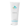 Konopný sprchový gel 200 ml