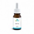 Konopný olej 3% CBD 10 ml