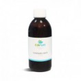 Konopná koupel 500 ml